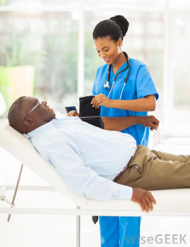 Doctor Help Govia Mental Health